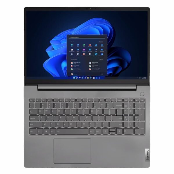 NOTEBOOK LENOVO V15 R5 16GB 512 FREE - Image 3