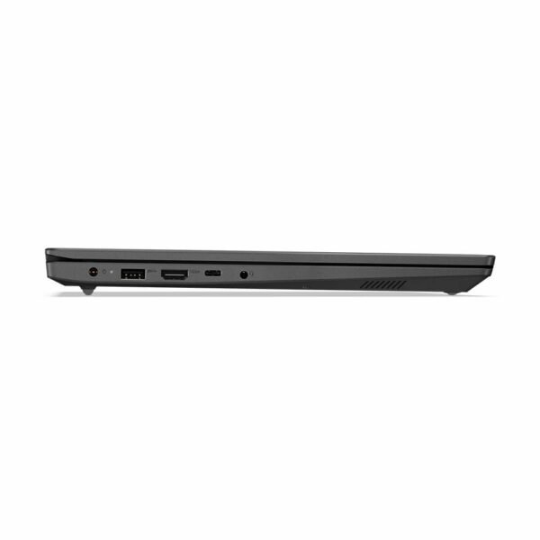 NOTEBOOK LENOVO V15 R5 16GB 512 FREE - Image 4