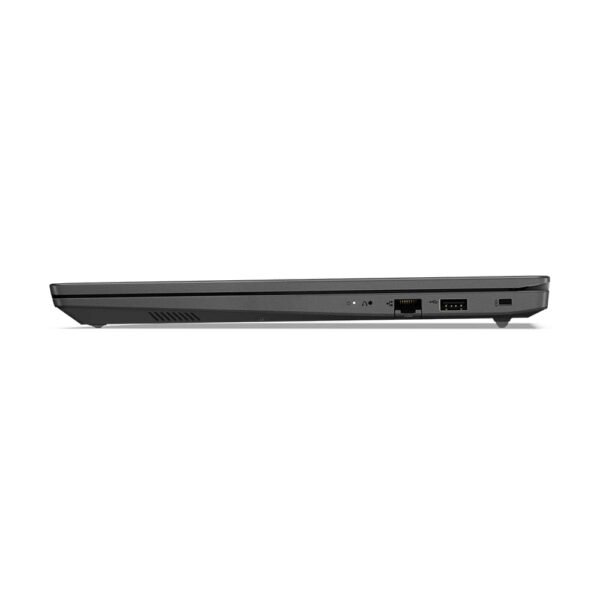 NOTEBOOK LENOVO V15 R5 16GB 512 FREE - Image 5