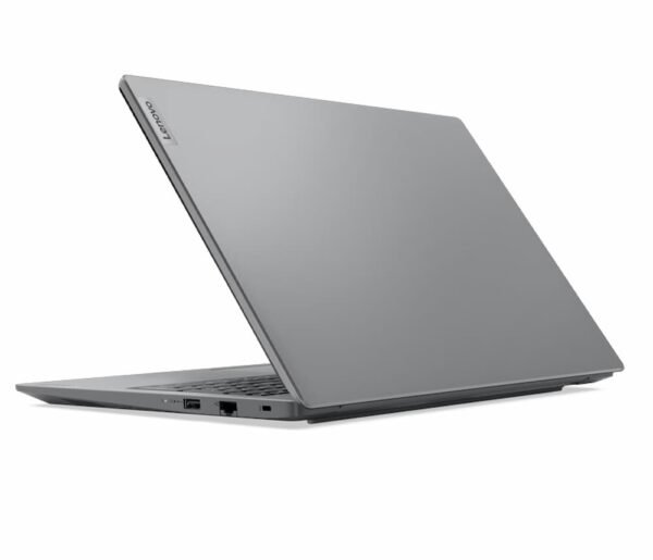 NOTEBOOK LENOVO V15 R3 16GB 512 FREE - Image 3