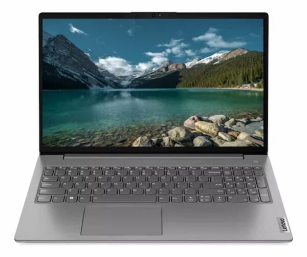 NOTEBOOK LENOVO V15 I5 8GB 512 FD