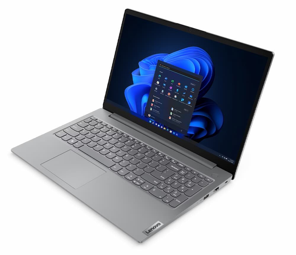 NOTEBOOK LENOVO V15 I3 8GB 512 FREE