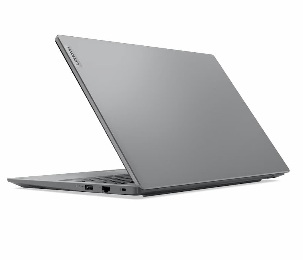 NOTEBOOK LENOVO V15 I3 8GB 512 FREE - Image 2