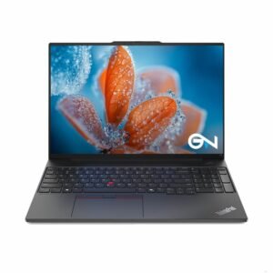 NOTEBOOK LENOVO THINKPAD L16 R5 16GB 512 FREE