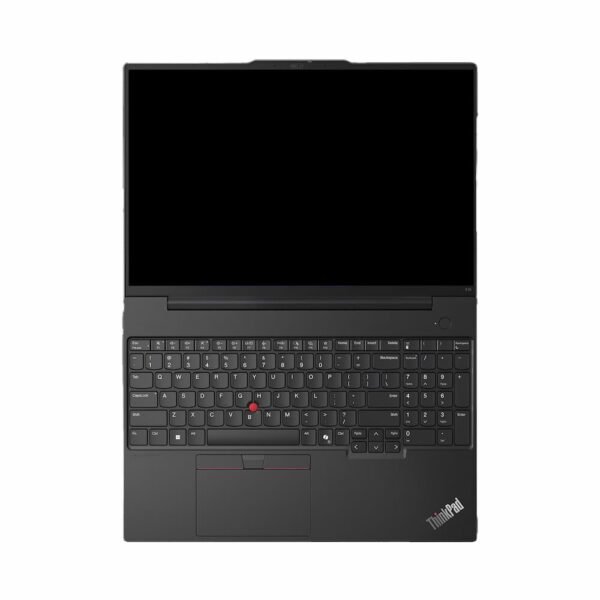 NOTEBOOK LENOVO THINKPAD L16 R5 16GB 512 FREE - Image 2