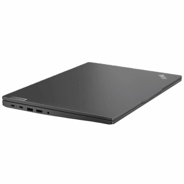 NOTEBOOK LENOVO THINKPAD L16 R5 16GB 512 FREE - Image 3
