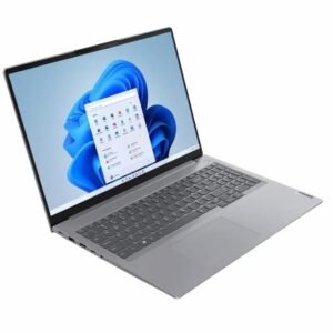NOTEBOOK LENOVO TB16 I5 8GB 512 FREE