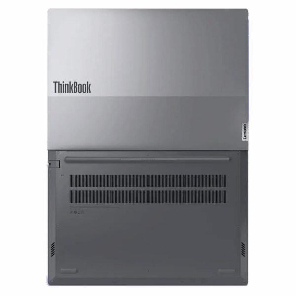 NOTEBOOK LENOVO TB16 I5 8GB 512 FREE - Image 2