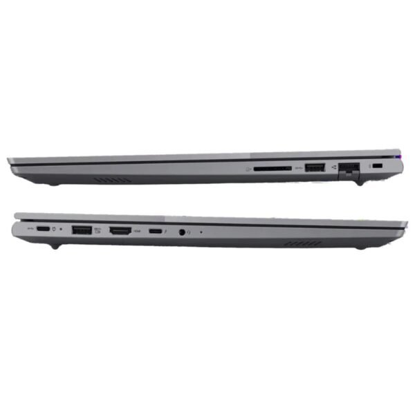NOTEBOOK LENOVO TB16 I5 8GB 512 FREE - Image 3