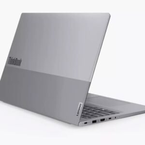 NOTEBOOK LENOVO TB16 R5 8GB 512 FREE