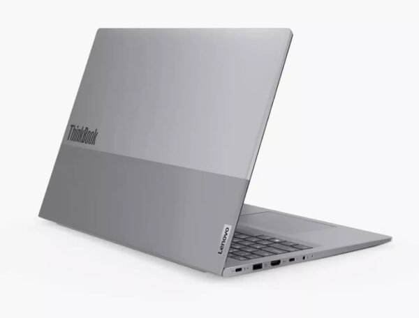 NOTEBOOK LENOVO TB16 R5 8GB 512 FREE