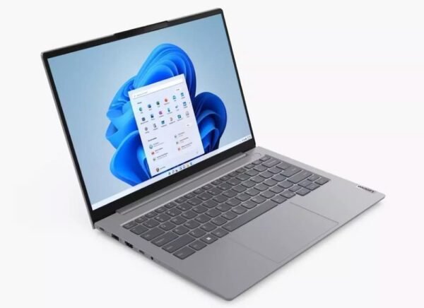 NOTEBOOK LENOVO THINKBOOK 14 I5 8GB 512 FREE - Image 2