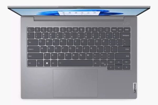 NOTEBOOK LENOVO THINKBOOK 14 I5 8GB 512 FREE - Image 3