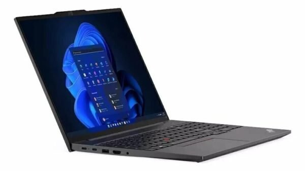 NOTEBOOK LENOVO THINKPAD E16 I7 16GB 512 W11P - Image 2