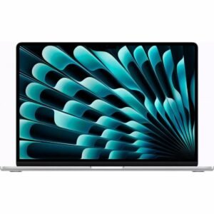 APPLE MACBOOK AIR M3 13" 8C10GPU 512GB MID