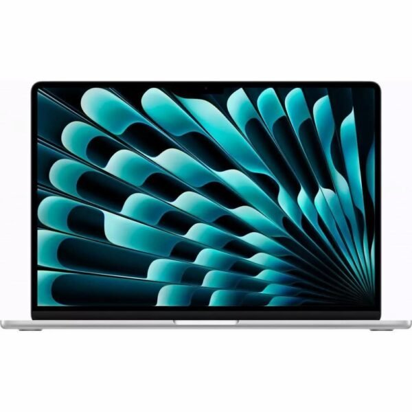 APPLE MACBOOK AIR M3 13" 8C10GPU 512GB MID