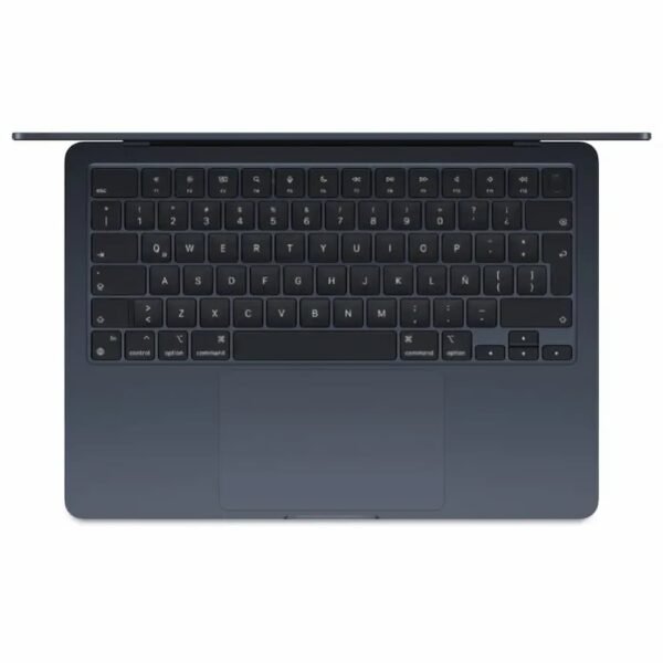 APPLE MACBOOK AIR M3 13" 8C10GPU 512GB MID - Image 2