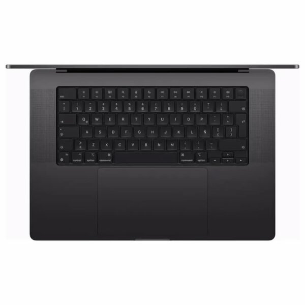 APPLE  MBP 16"M3PRO 12C18C 36GB512GB SP - Image 3