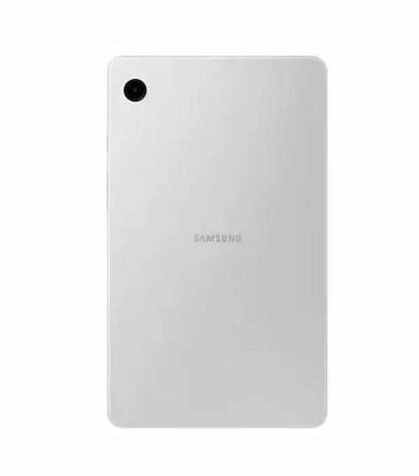 SAMSUNG Galaxy Tab A9 8,7" Wi-Fi Grey - Image 2