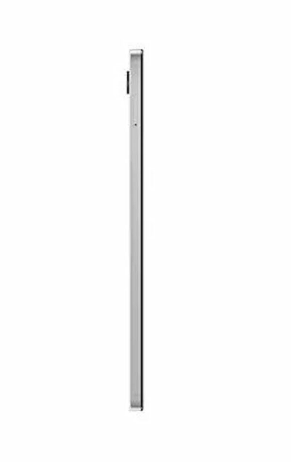 SAMSUNG Galaxy Tab A9 8,7" Wi-Fi Grey - Image 3
