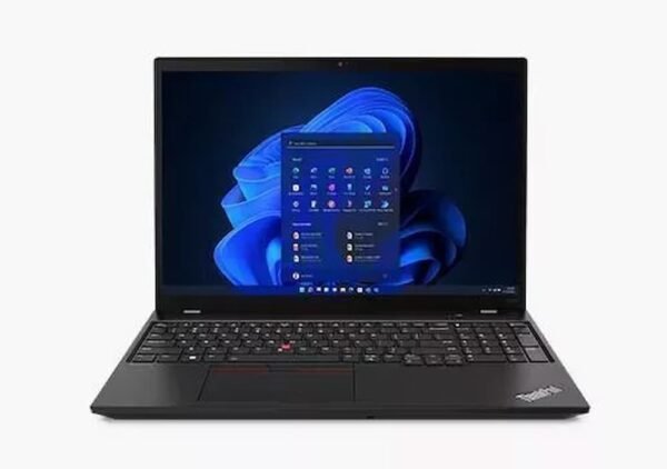 WORKSTATION MOBILE LENOVO P16S I7 16 1TB W11P