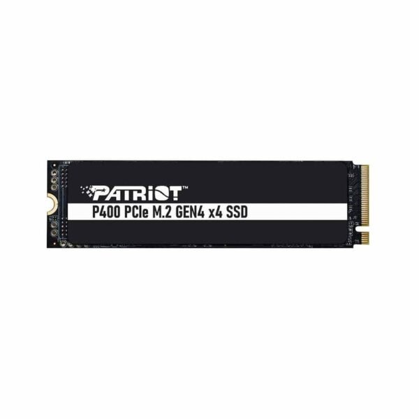 DISCO SSD PATRIOT P400 1TB M2 PCI-E LITE