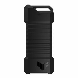 DISCO EXTERNO ASUS TUF GAMING AS1000 1TB