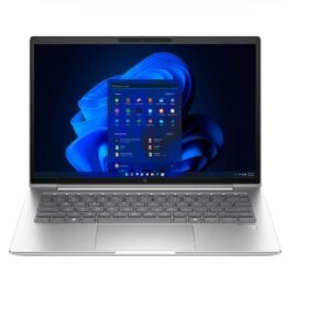NOTEBOOK HP 640 G11 ULTRA-5 135U 16GB/512 SSD WIN PRO