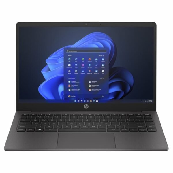 NOTEBOOK HP255G10 R5-7530U 15 8GB/512 FREEDOS