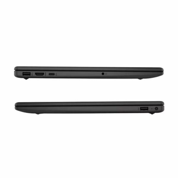 NOTEBOOK HP255G10 R5-7530U 15 8GB/512 FREEDOS - Image 3
