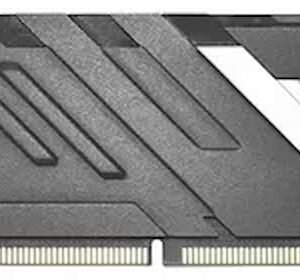 MEMORIA RAM CORSAIR 2X16 D5-5200V RGB