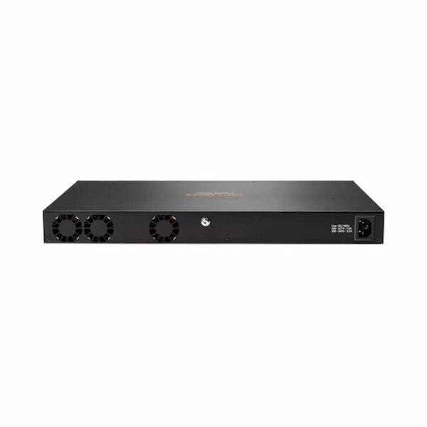 Aruba 6200F 48G 4SFP+ Swch - Image 2