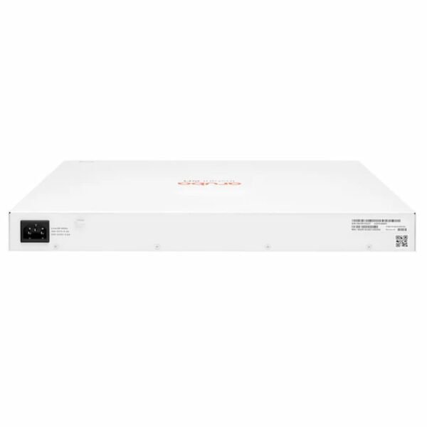 Aruba IOn 1930 48G 4SFP+ 370W Sw - Image 2