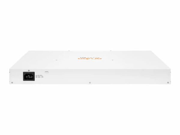 Aruba IOn 1930 24G 4SFP+ 370W Sw - Image 2