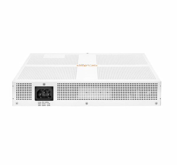 Aruba IOn 1930 8G 2SFP Switch - Image 2