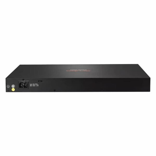 Aruba Sw FULL ADM Aruba 2930F 24G PoE+ - Image 2