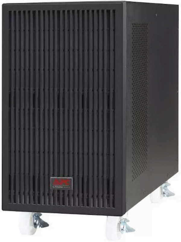 APC UPS EASY SRV 6000VA, 230V XL/LONG - Image 3
