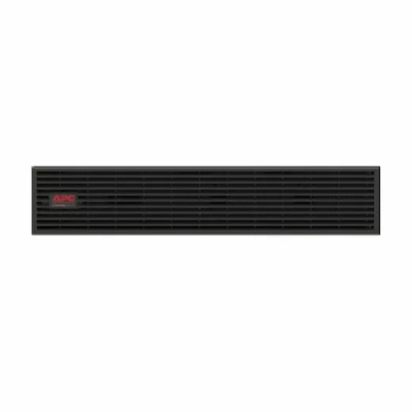 APC UPS EASY SRV RM 2000VA, RACKEABLE/XL - Image 3
