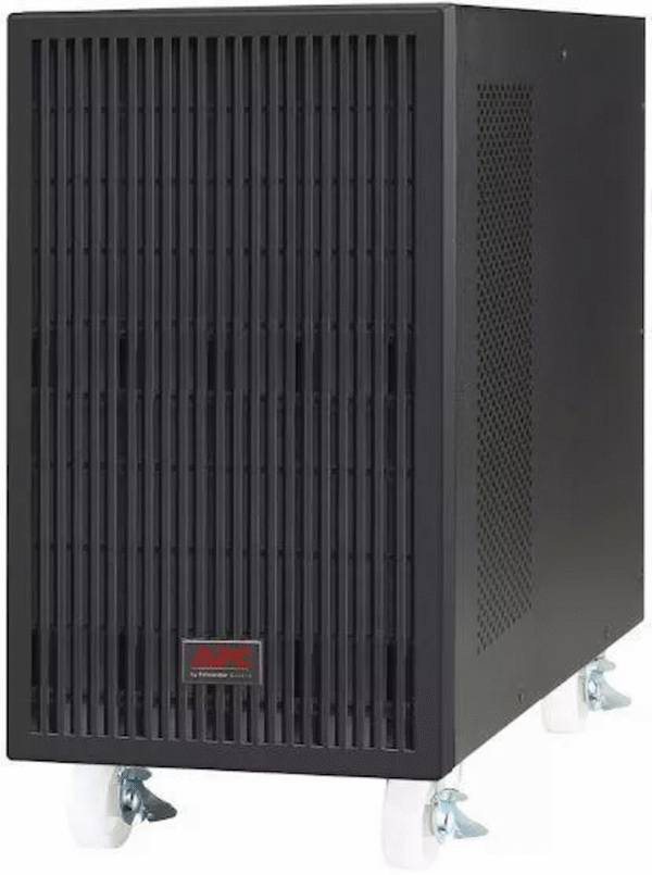 APC UPS EASY SRV 2000VA, 230V XL/LONG - Image 2