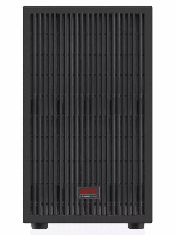 APC UPS EASY SRV 3000VA, 230V XL/LONG - Image 3