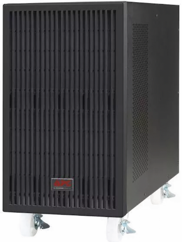 APC UPS EASY SRV 3000VA, 230V XL/LONG - Image 2