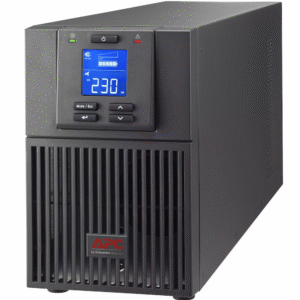 APC UPS EASY SRV 1000VA, 230V