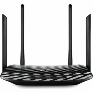 TP-LINK ROUTER ARCHER EC225-G5 AC1300 G