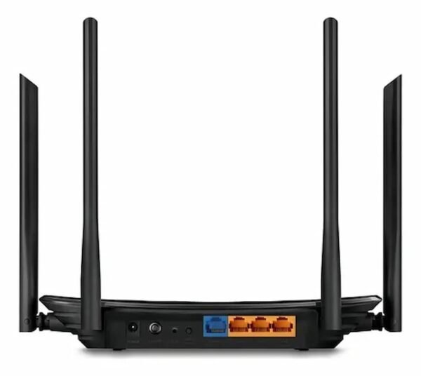 TP-LINK ROUTER ARCHER EC225-G5 AC1300 G - Image 2