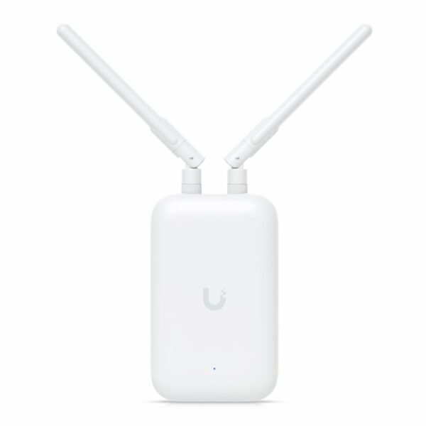 UNIFI ANTENA OMNI 3/4 DBI P/UK-ULTRA
