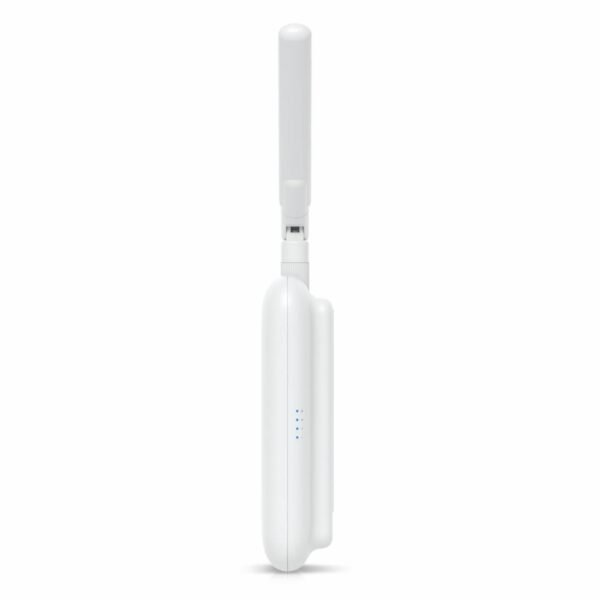 UNIFI ANTENA OMNI 3/4 DBI P/UK-ULTRA - Image 2
