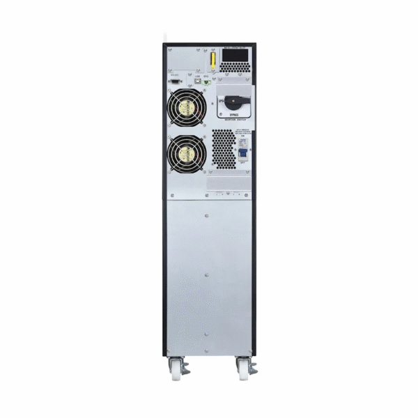 APC UPS EASY SRV 6000VA, 230V - Image 2