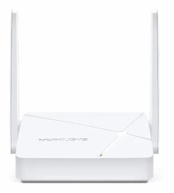 MERCUSYS ROUTER WIFI MR20 AC750