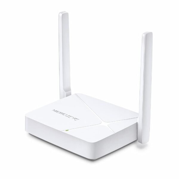 MERCUSYS ROUTER WIFI MR20 AC750 - Image 3