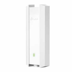 TP-LINK AP AX3000 IN/OUT WIFI6 4 ANT